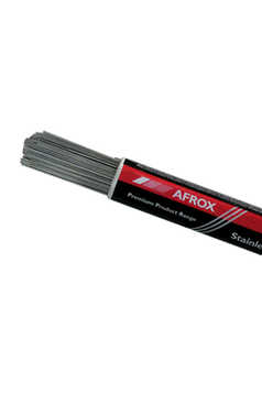 Afrox TIG 4043 (5% Si)